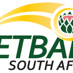 Friday, 10 April 2026