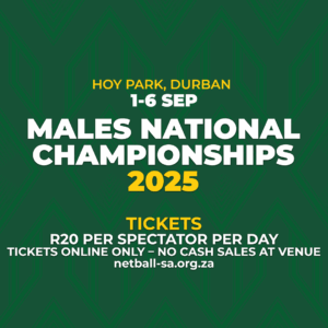 General Ticket - Day 5 - 5 Sept 2025