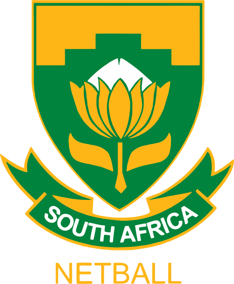 VIP Ticket - 29 Jan 2026