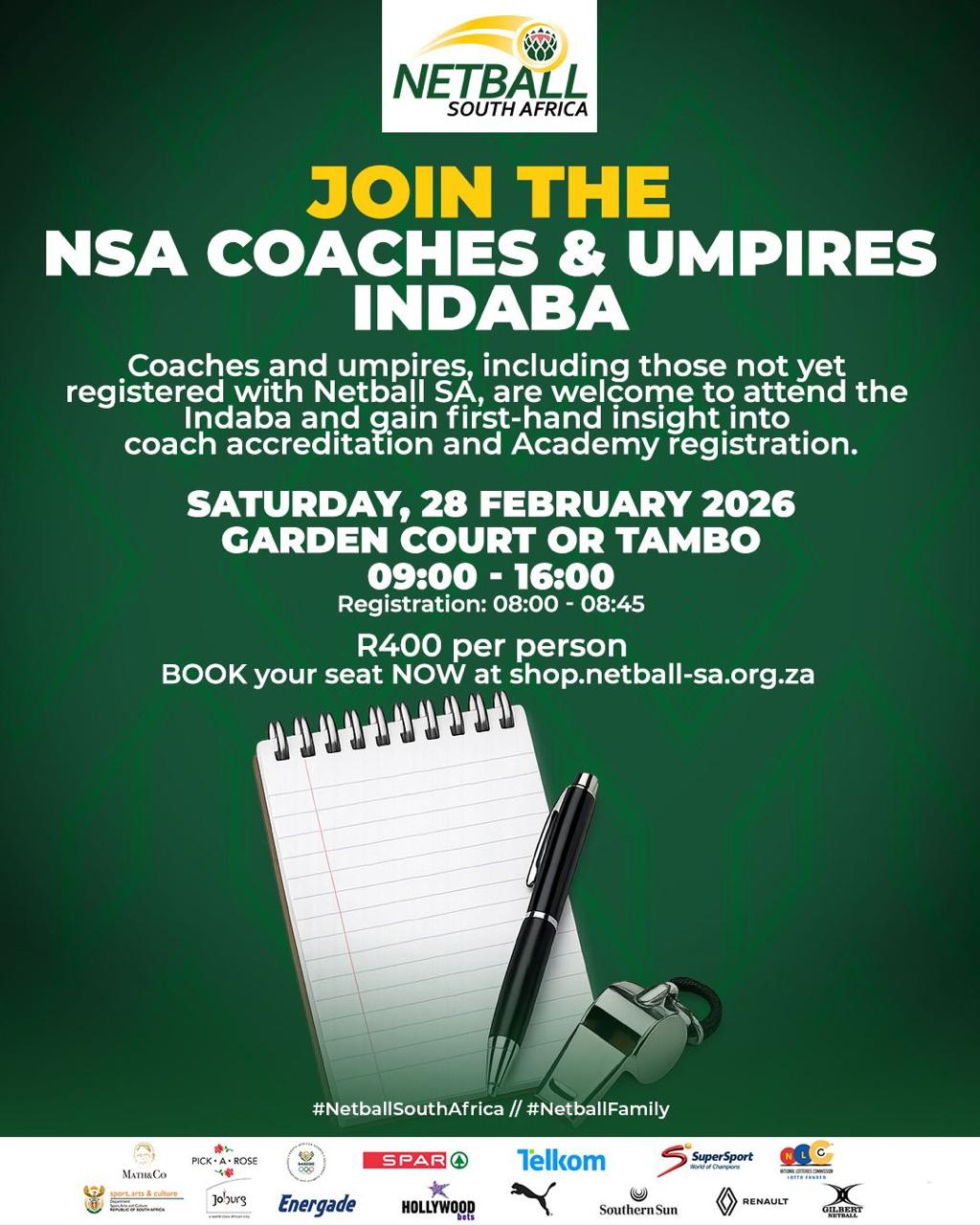 coaches-indaba