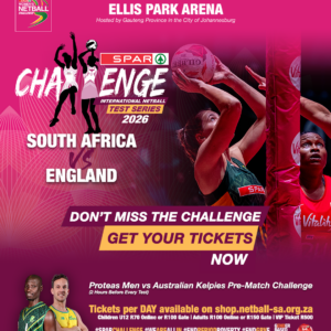 Adults - 31 Jan 2026