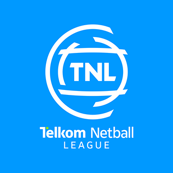 Friday, 24th April 2026