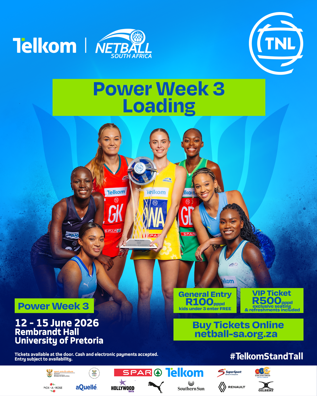 tnl-power-week-3