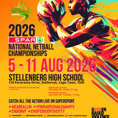 Tuesday - 11 August 2026